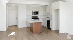 Photo 3 for 6893 W South Jordan Pkwy #328