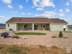Photo 5 for 5264 W 1525 South