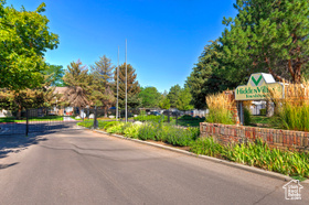 Photo 1 for 618 E Cobblestone Ln