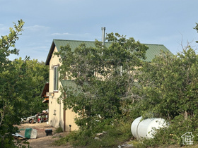 Photo 2 for 1700 S Phantom Dr #163