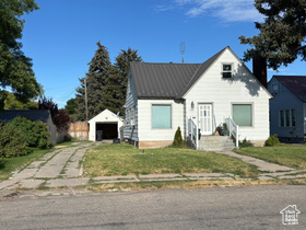 Photo 1 for 123 S 7th St