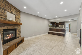Photo 3 for 13331 N Highmark Ct #13331