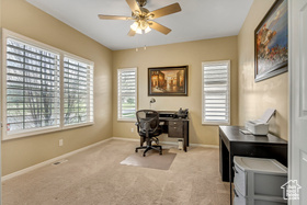Photo 4 for 5228 W Ranches Loop Rd