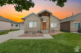 Photo 2 for 5228 W Ranches Loop Rd