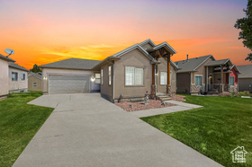 Photo 1 for 5228 W Ranches Loop Rd