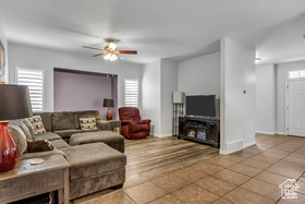 Photo 6 for 5228 W Ranches Loop Rd