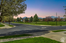 Photo 3 for 5228 W Ranches Loop Rd