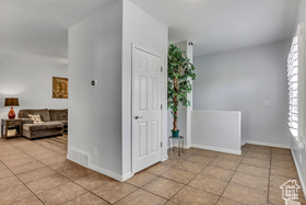 Photo 5 for 5228 W Ranches Loop Rd