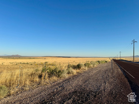 3300 N Cedar Mtn Rd MLS #2104953