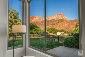 Photo 4 for 101 Chuckwalla Ln