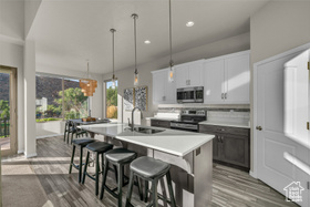 Photo 6 for 101 Chuckwalla Ln