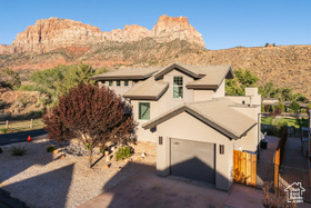 Photo 2 for 101 Chuckwalla Ln
