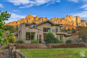 Photo 1 for 101 Chuckwalla Ln