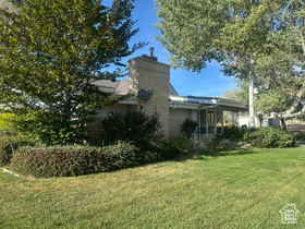 Photo 2 for 290 N 200 East