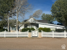 Photo 1 for 290 N 200 East