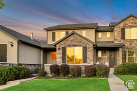 Photo 1 for 2 S 285 West