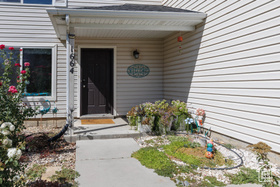 Photo 2 for 1664 W 800 South