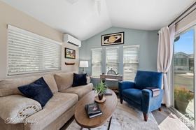 Photo 5 for 488 E Telegraph St #127