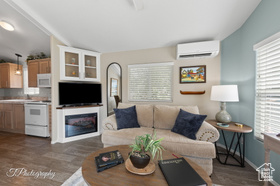 Photo 6 for 488 E Telegraph St #127