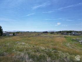 10135 N Highway 38 MLS #2104967