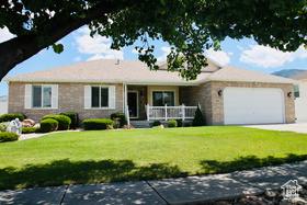 Photo 3 for 1194 N 690 East