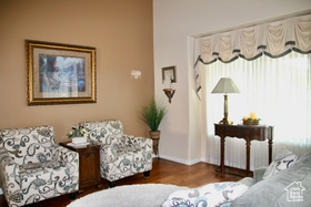 Photo 6 for 1194 N 690 East
