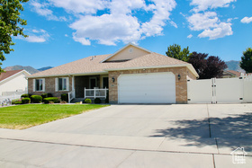 Photo 2 for 1194 N 690 East