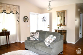 Photo 5 for 1194 N 690 East