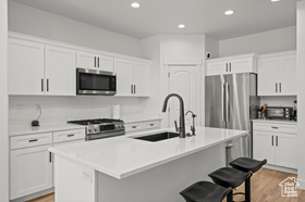 Photo 5 for 13887 S Wide Ridge Way