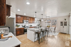Photo 6 for 1102 W Meridian Dr
