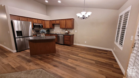 Photo 6 for 383 E 1900 North