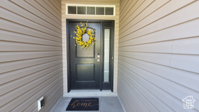 Photo 2 for 383 E 1900 North