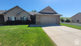 Photo 1 for 383 E 1900 North