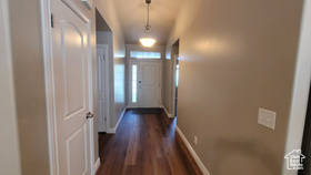 Photo 4 for 383 E 1900 North