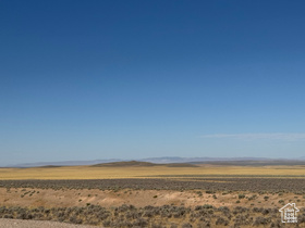 700 W 1100 S MLS #2104977