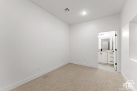 Photo 6 for 665 E 2015 North #6D