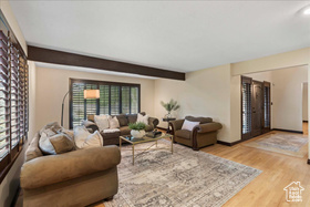 Photo 6 for 3376 E Daneborg Dr