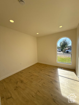 Photo 5 for 9293 S Quail Run Dr