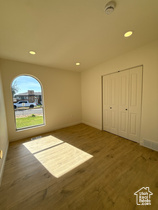 Photo 4 for 9293 S Quail Run Dr