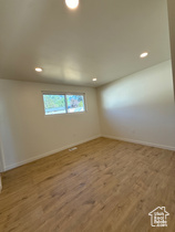 Photo 6 for 9293 S Quail Run Dr