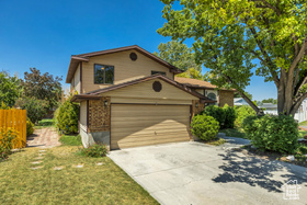 Photo 2 for 8794 S Midvalley Dr