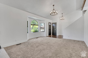 Photo 5 for 8794 S Midvalley Dr