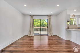 Photo 6 for 8794 S Midvalley Dr