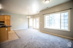 Photo 6 for 251 E Sunshine Dr
