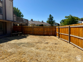 Photo 6 for 472 E 7670 South