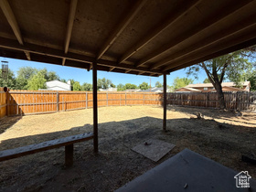 Photo 5 for 472 E 7670 South
