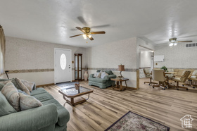 Photo 6 for 866 S 2300 West