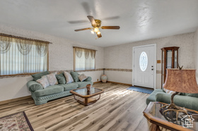 Photo 5 for 866 S 2300 West