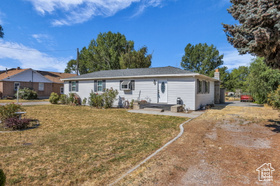 Photo 3 for 866 S 2300 West