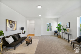 Photo 6 for 13029 S Old Pine Ct